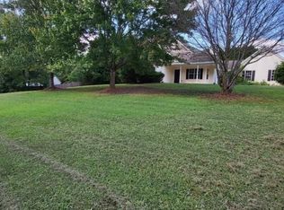 601 Marigold Ln, Locust Grove, GA 30248