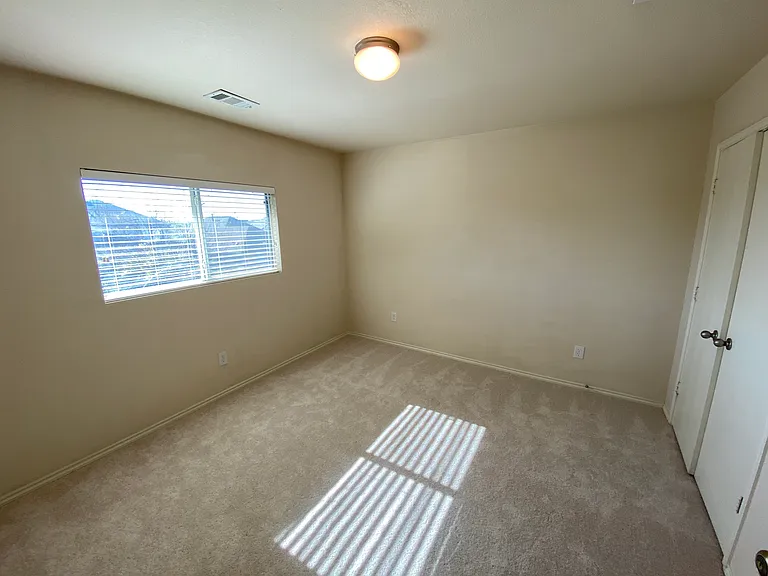 12029 Pecangate Way — Photo 18