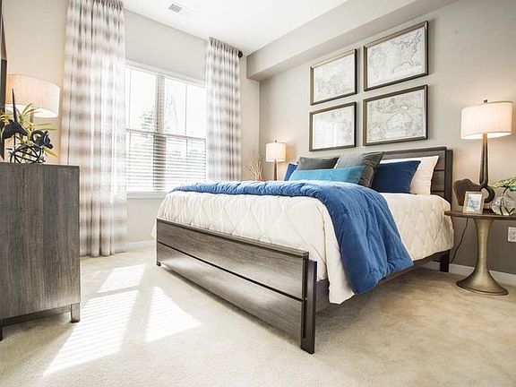 5th image of 9149 Stony Point Pkwy APT 2305