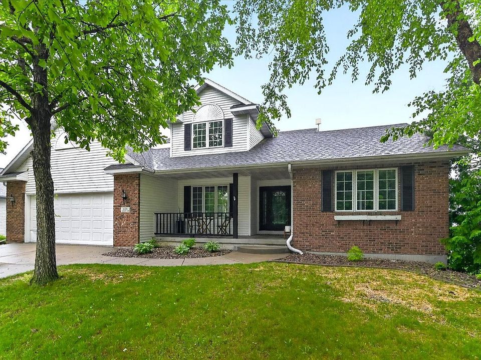 1st image of 1128 Virdon Dr