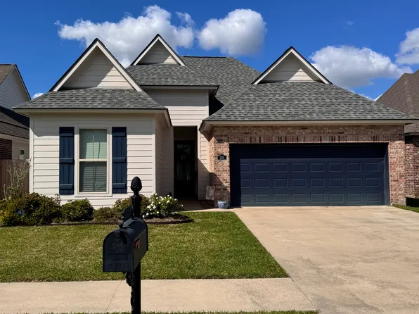 103 Ella Hl, Maurice, LA 70555