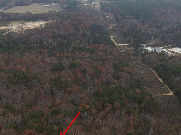 5th image of 0 County Road 70