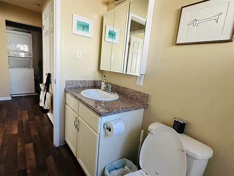 1207 Floribunda Ave #2 — Photo 13