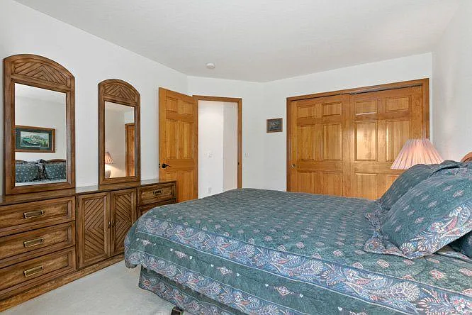 829 Sparrow Hawk Dr — Photo 19