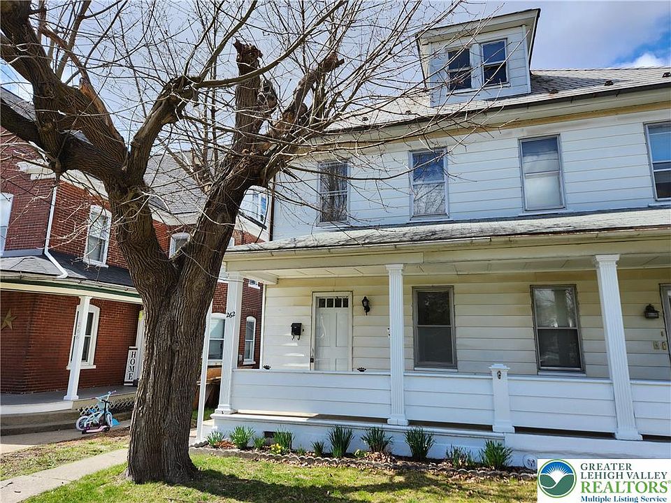 1st image of 262 Broad St