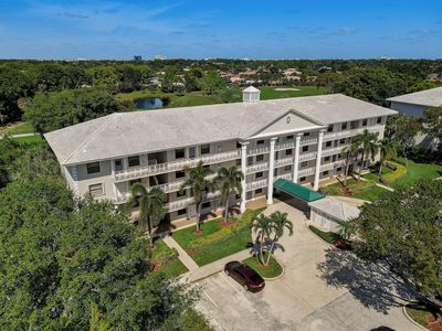 6097 Balboa Circle #304, Boca Raton, FL, 33433