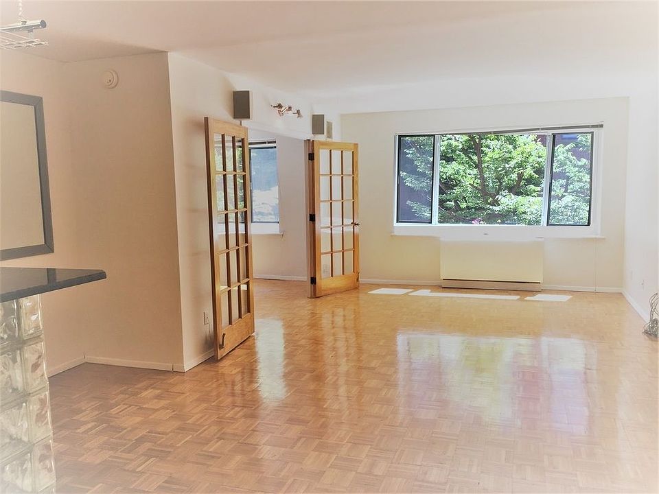 1st image of 100 W 89th St APT 2G