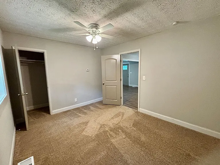 1791 Harbins Rd — Photo 13