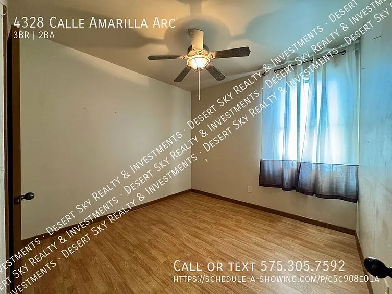4328 Calle Amarilla — Photo 23