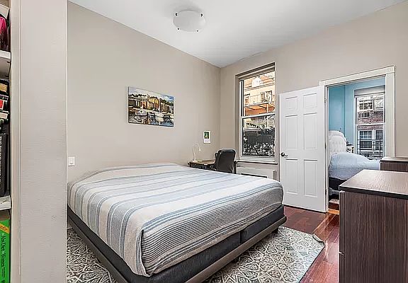 3rd image of 529 E 84th St APT 2B