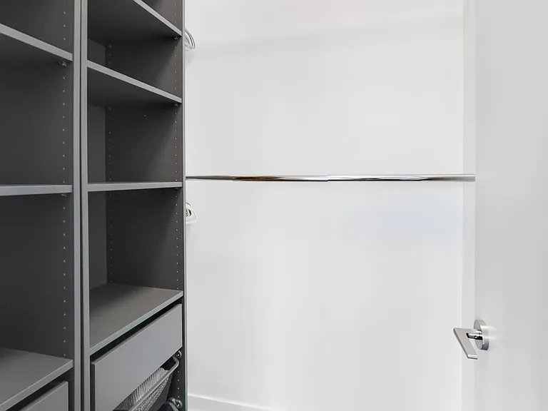 185 Alberta Ave #1207 — Photo 15