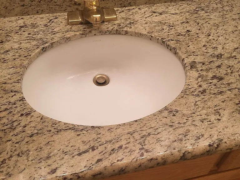 5049 Pine Lake Ct — Photo 60