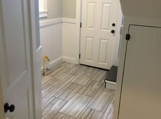 162 12th St, Richmond, CA 94801