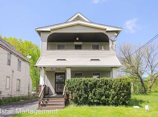 9921 Sophia Ave, Cleveland, OH 44104 | Zillow