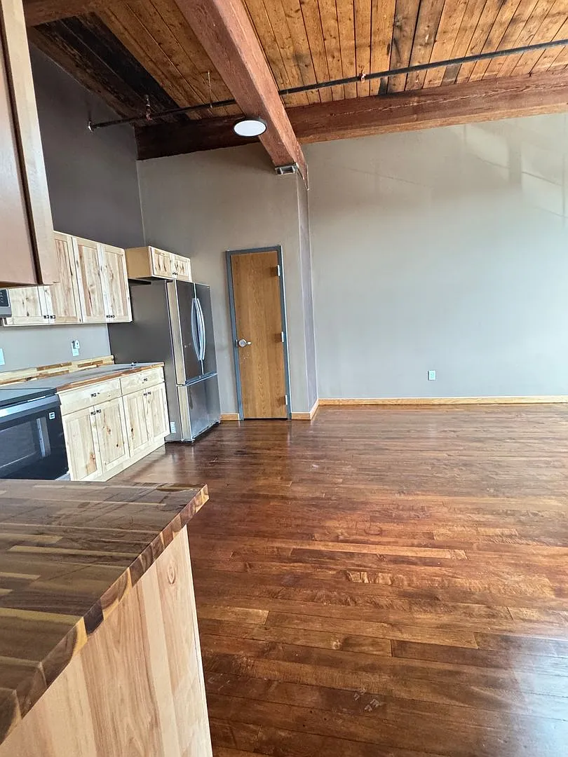 Welcome to 70 Webster Apt 307! — Photo 1