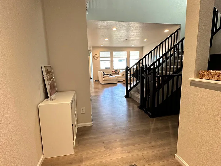3444 Ralston Creek Dr — Photo 14