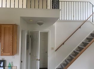 810 Bower Hill Rd APT 2, Bridgeville, PA 15017