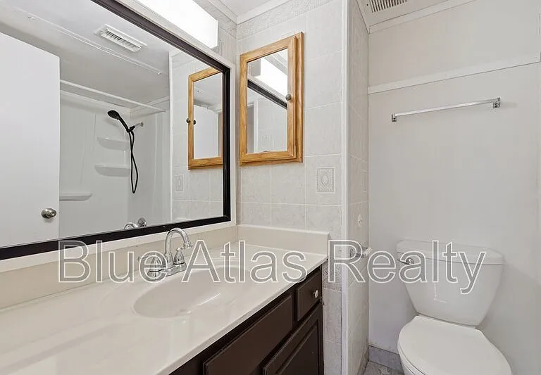 11311 Audelia Rd #103 — Photo 14