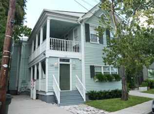 128 Sheppard St APT B, Charleston, SC 29403