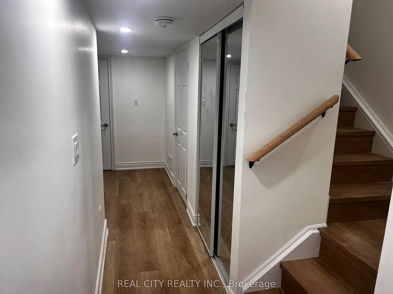 1 bed, $1,500 — Photo 2