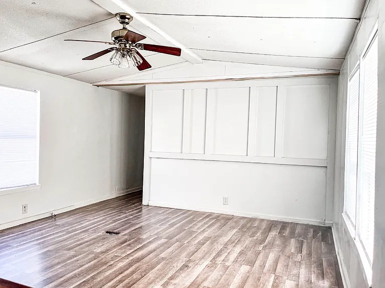 108 Sandy Haven Dr #69 — Photo 4