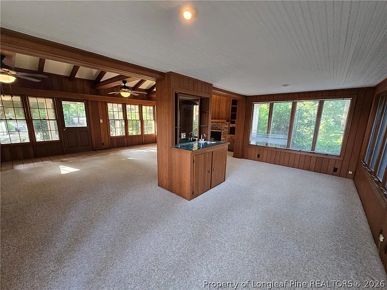 9 Dixie Dr — Photo 9