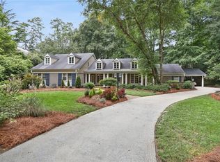 415 Valley Rd NW, Atlanta, GA 30305