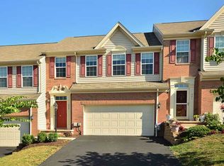 239 Corey Dr, Gibsonia, PA