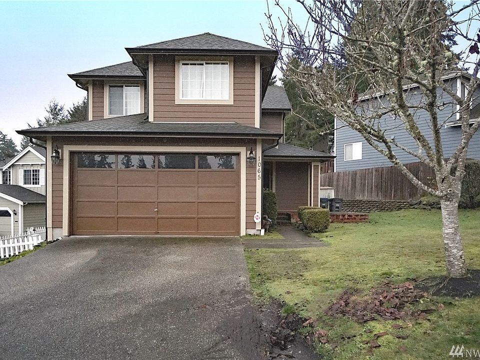 1st image of 1065 NW Gladiola Ct