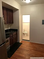 Rented by Pine Management, Inc.