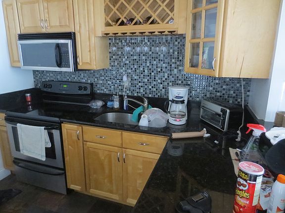 5th image of 7900 Tatum Waterway Dr APT 408