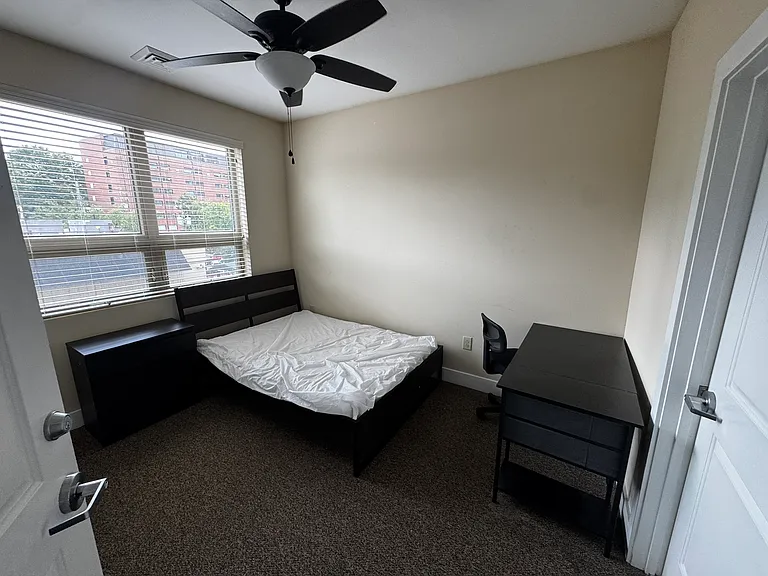 Friendly Apartments Co Living — Photo 20