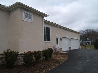 1600 Birtles Ct, Galena, OH 43021