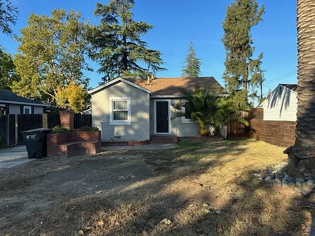 3040 Kroy Way — Photo 1