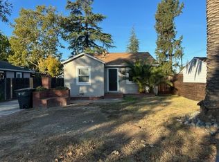 3040 Kroy Way, Sacramento, CA