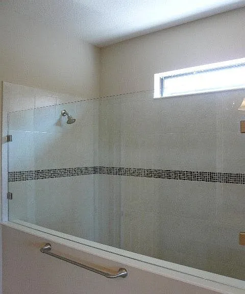 M BATH