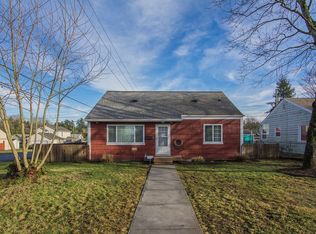 6601 S Fife St, Tacoma, WA 98409