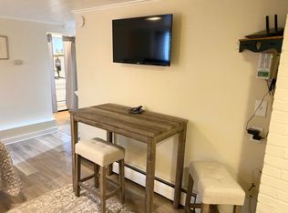 129 Stone Rd UNIT 5, Rochester, NY 14616