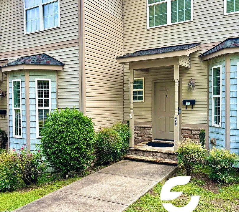 429 Georgetown Cir