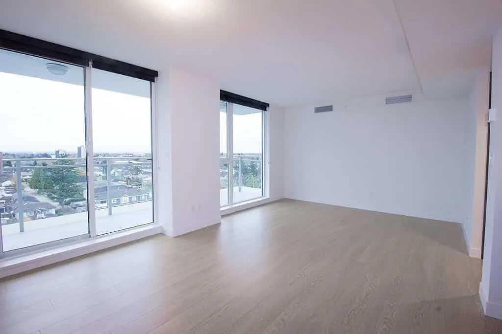 2 bed, 883 sqft, $2,750 — Photo 1