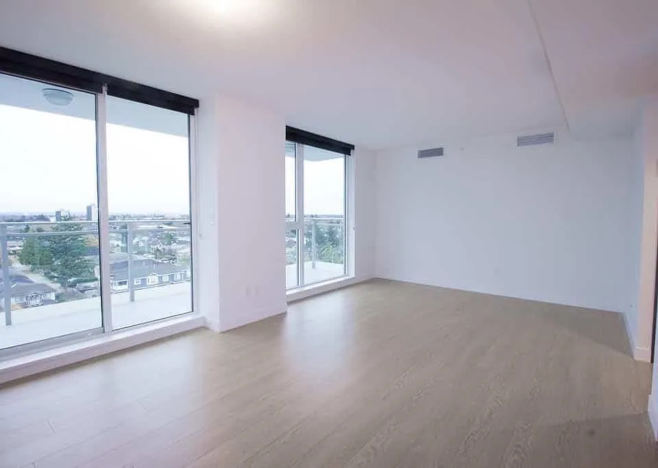 8988 Patterson Rd #TOP FLOOR