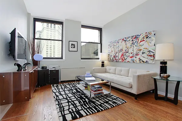Sold by Corcoran | media 1