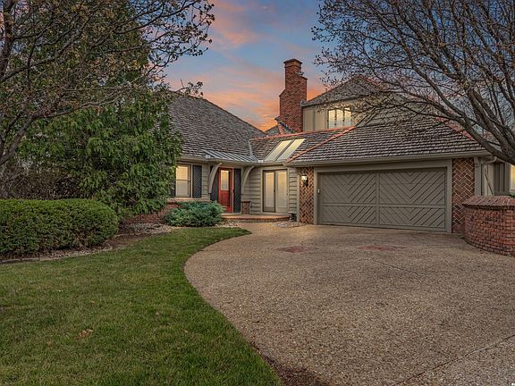 2nd image of 1903 Quail Run