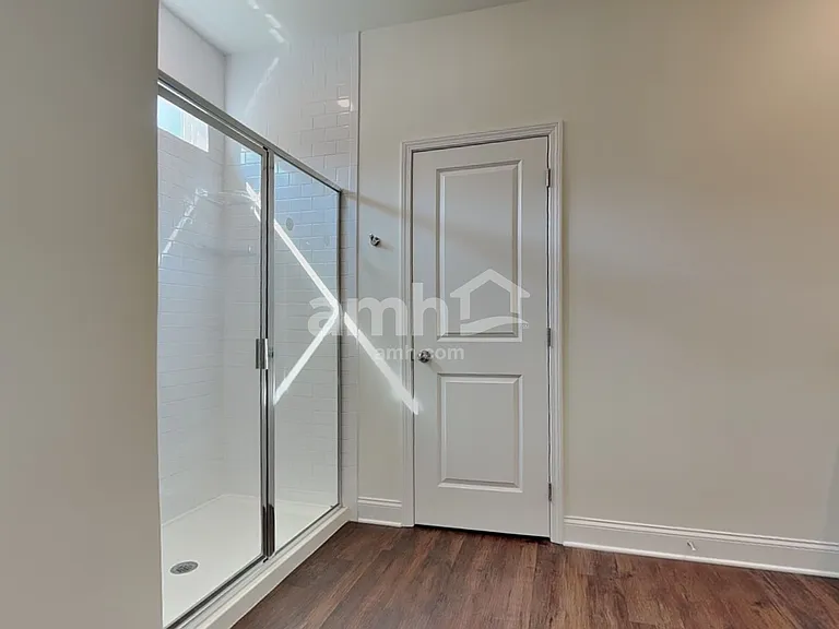 92 Pecan Dr — Photo 15