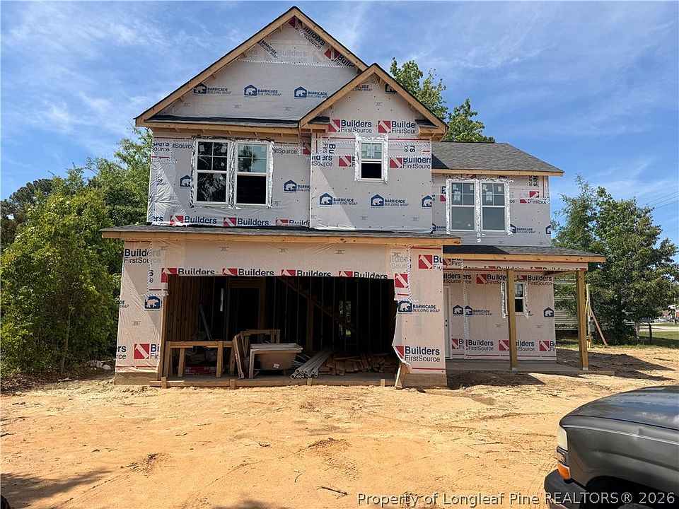 1st image of 562 Glensford Dr