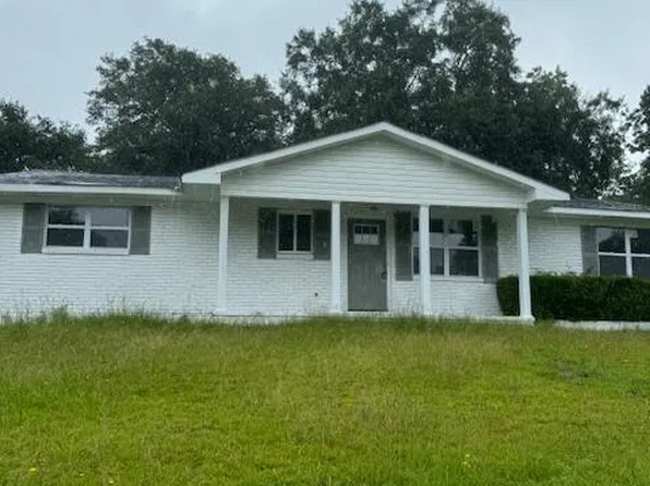 3609 Coventry Dr, Augusta, GA 30906