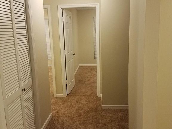 5th image of 3908 Wexford Ct
