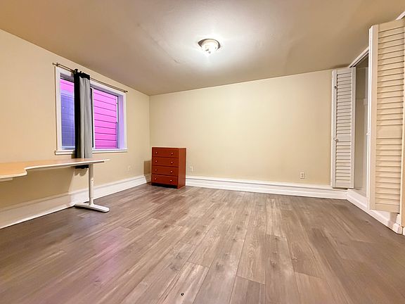 3rd image of 1562 41st Ave #D