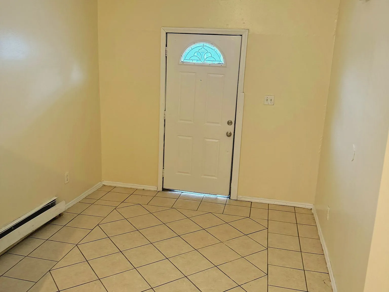 2 bed, $1,750 — Photo 3
