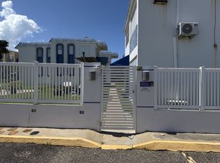 Condominio Las Cabanas Carr 466 Km Barr APT D2-8.9, Isabela, PR 00662